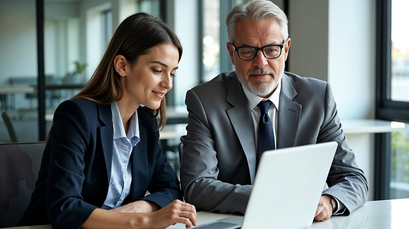 Top 5 Tax Planning Strategies for Small Businesses