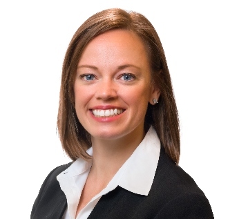 Carrie Wilson