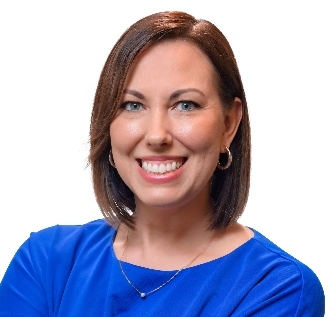 Crystal Epstein