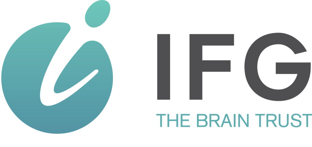 Integrated Financial Group