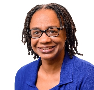 Karen Cooke-Thomas